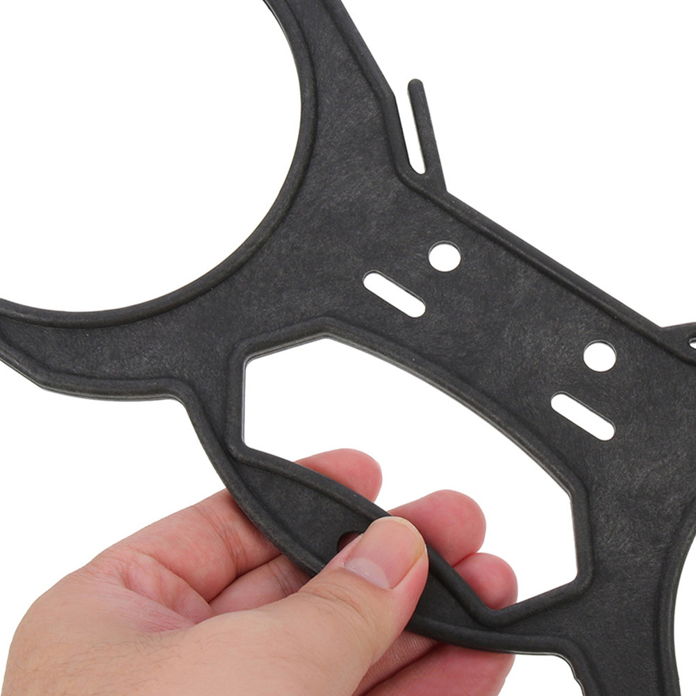 11Pcs Large Christmas Light Re - đánh giá và giá Reel Handle