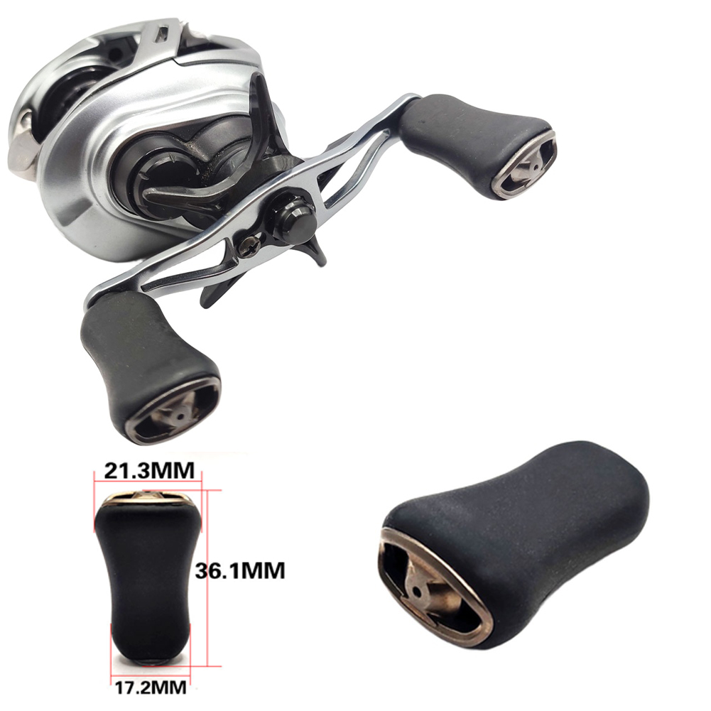 For Daiwa 21 22 For Alphas For - đánh giá và giá Spincast Reel