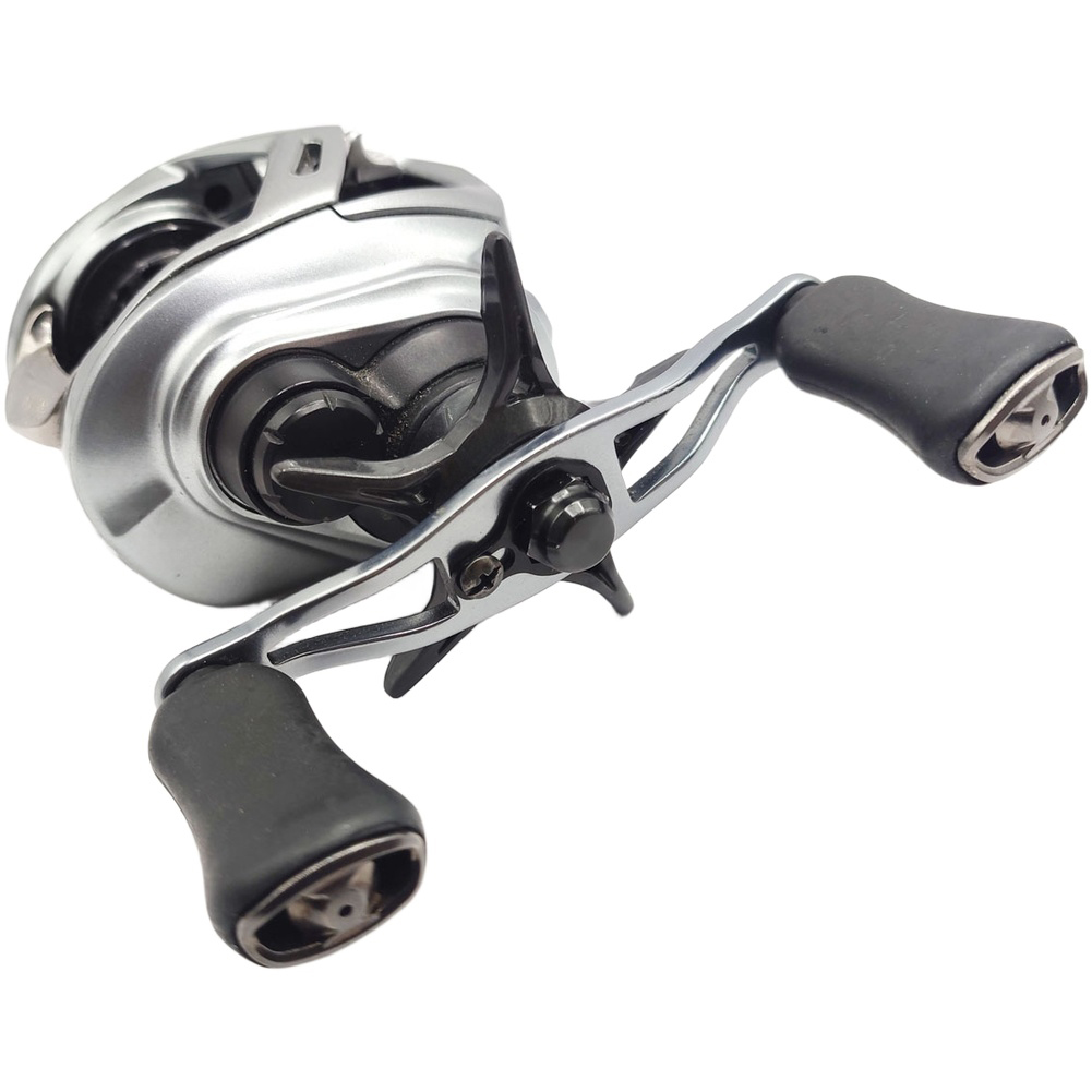 For Daiwa 21 22 For Alphas For - đánh giá và giá Spincast Reel