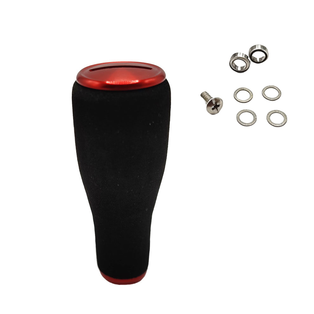 Drum Reel Accessory Baitcastin - đánh giá và giá Spincast Reel