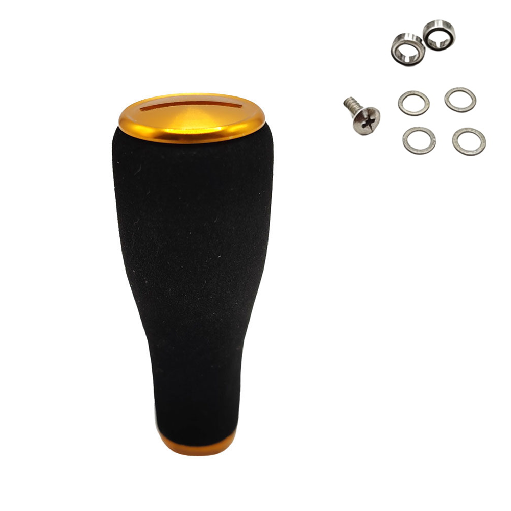 Drum Reel Accessory Baitcastin - đánh giá và giá Spincast Reel