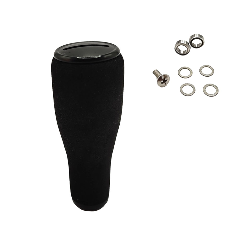 Drum Reel Accessory Baitcastin - đánh giá và giá Spincast Reel