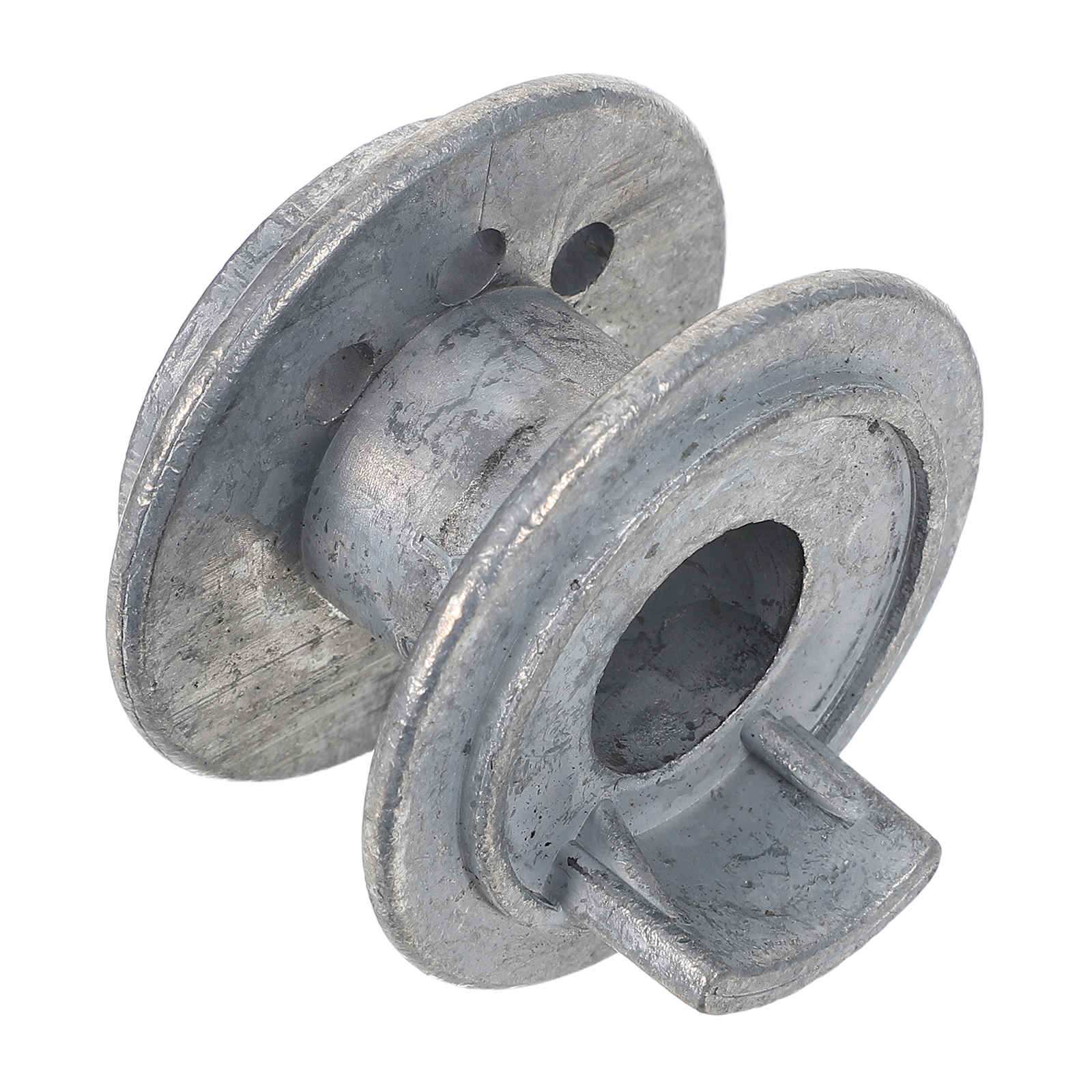 Roman Umbrella Parts Patio Umb - đánh giá và giá Reel Handle